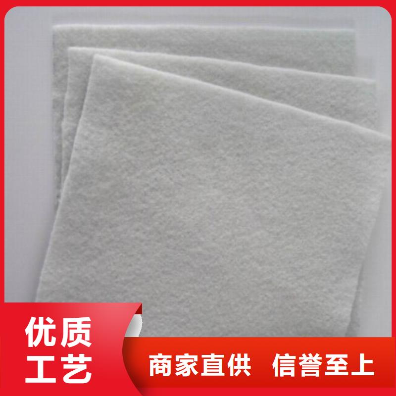 黑色土工布实力厂家批发销售厂家