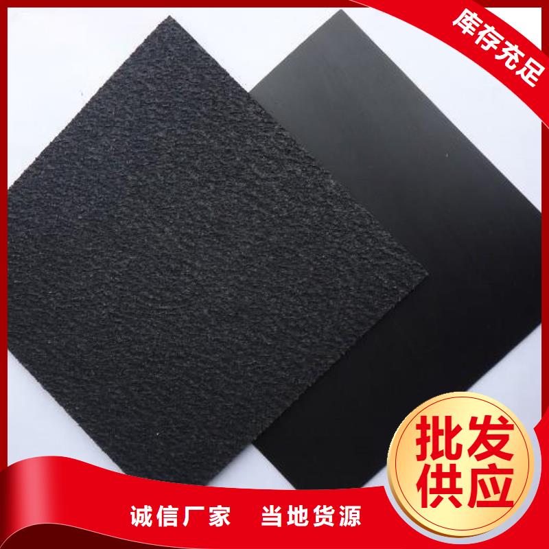 化工廠土工膜實(shí)力廠家/現(xiàn)貨供應(yīng)同城生產(chǎn)商