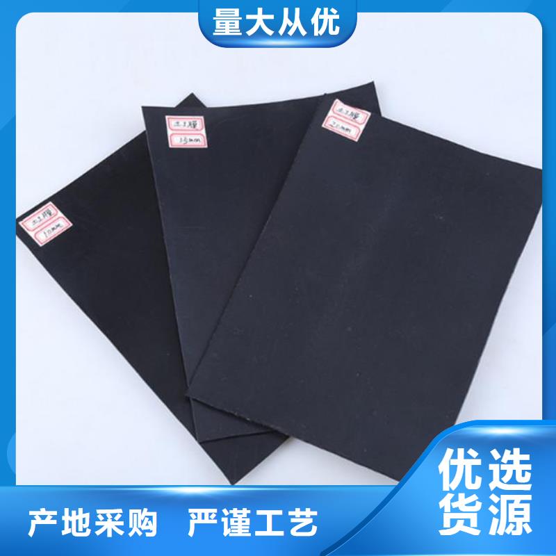 礦渣廠土工膜廠家直供做工細(xì)致