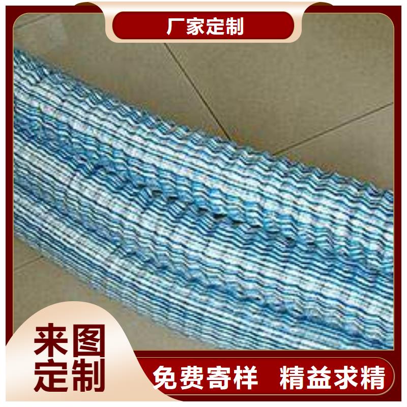 【軟式透水管】無(wú)紡布實(shí)力廠家直銷【當(dāng)?shù)亍糠?wù)商