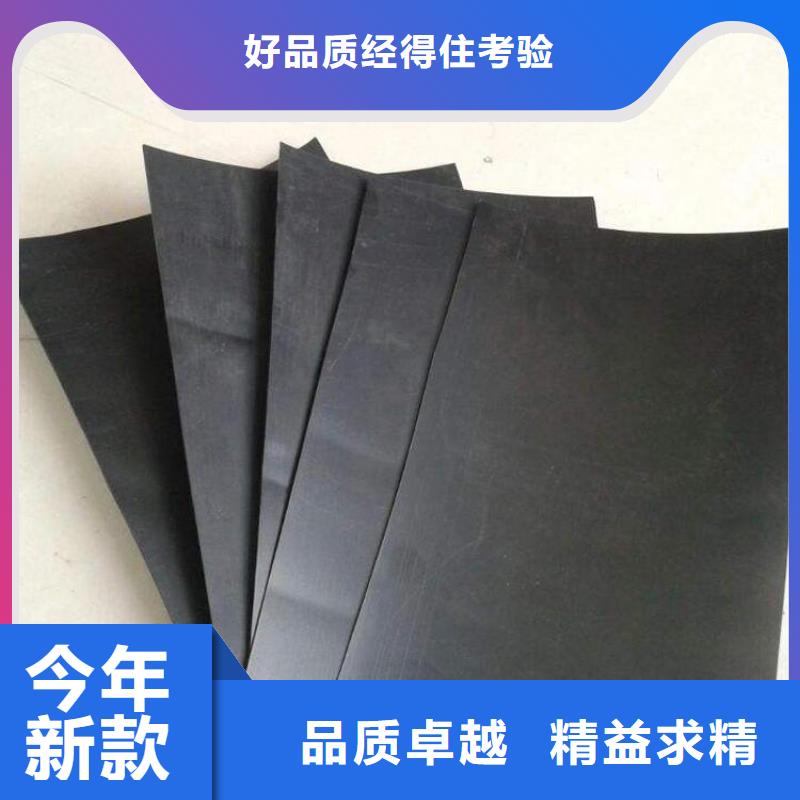 垃圾填埋场土工膜垃圾覆盖膜生产厂家常年供应