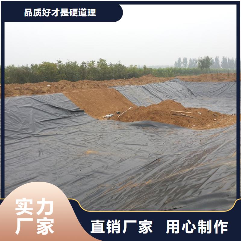 防滲土工膜垃圾覆蓋膜生產(chǎn)廠家工廠采購(gòu)