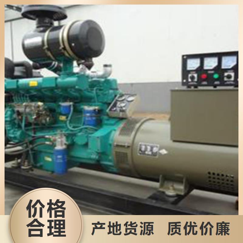 發(fā)電機(jī)-【本地發(fā)電機(jī)出租/租賃】細(xì)節(jié)嚴(yán)格凸顯品質(zhì)重信譽(yù)廠家