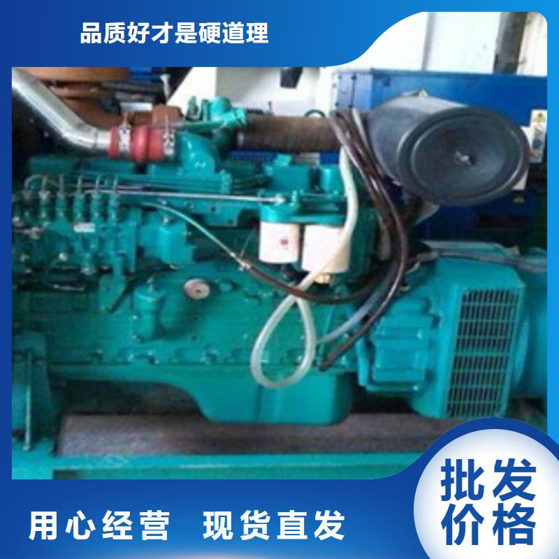 发电车租赁-厂家热销同城生产厂家