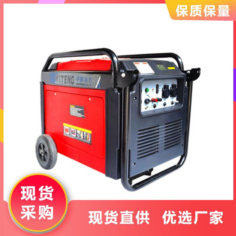 屯昌縣發(fā)電機(jī)出租價(jià)格用心制作