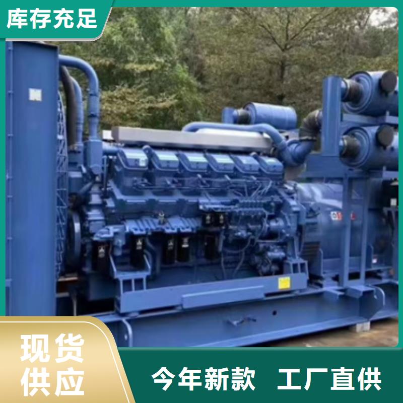 出租箱变电话当地经销商