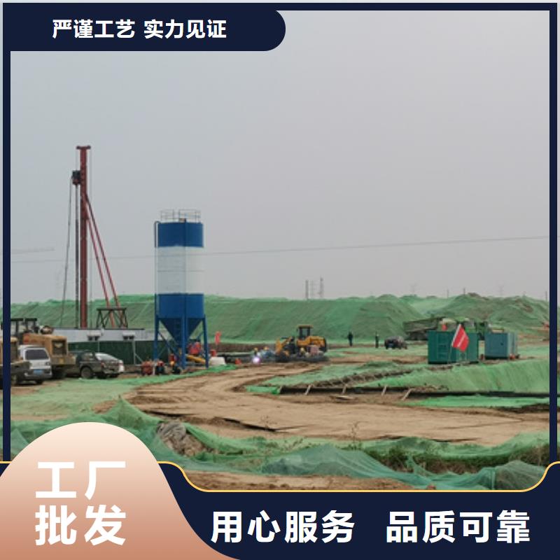 1000KW發(fā)電機租賃發(fā)貨快價格優(yōu)本地品牌
