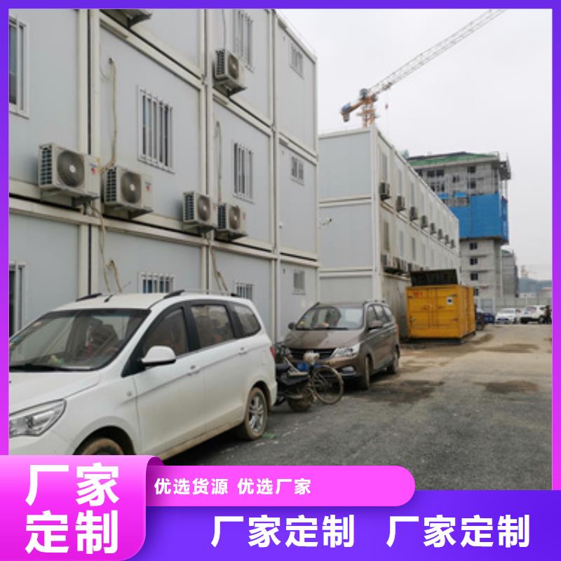 干式變壓器租賃發(fā)貨快價格優(yōu)品質(zhì)保證