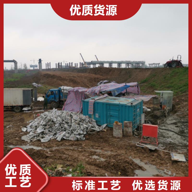 發(fā)電機出租現(xiàn)貨速發(fā)含電纜含運費匠心工藝