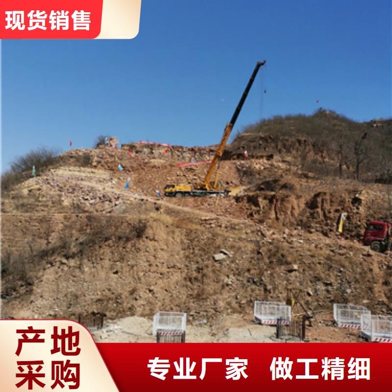 800KW發(fā)電機租賃放心選擇質(zhì)量放心當(dāng)?shù)厣a(chǎn)廠家