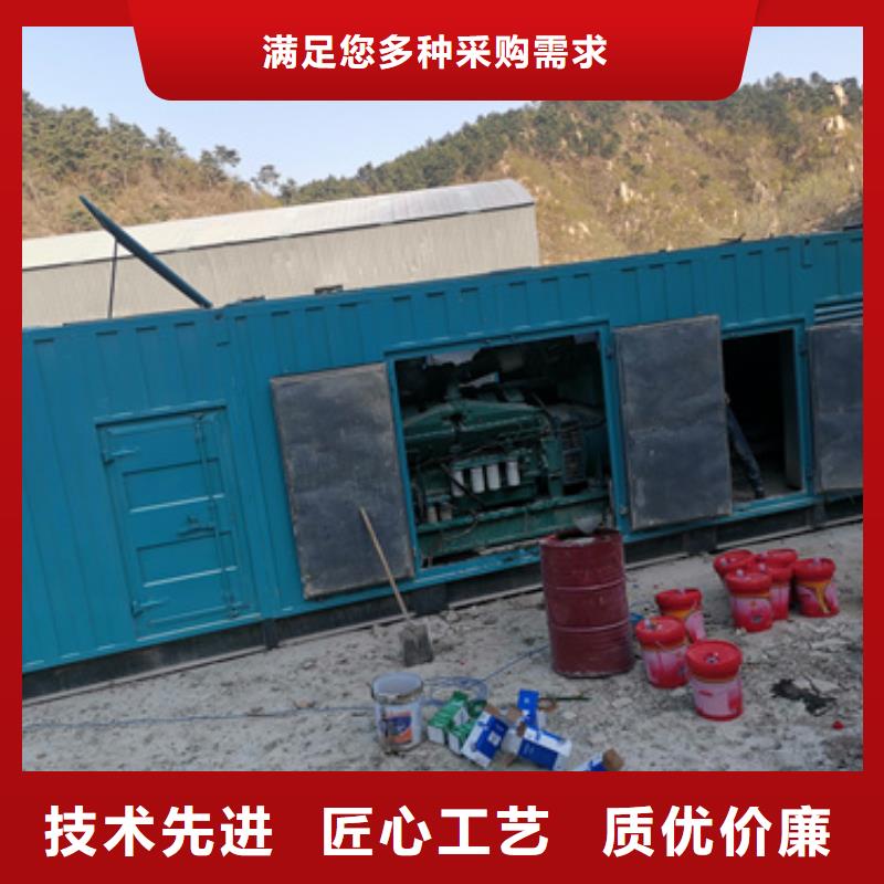 35KV箱变租赁含运费现货发货快源厂直销