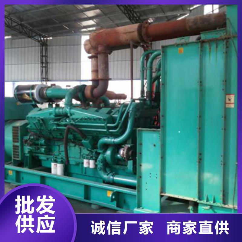 箱变租赁包运费含税严谨工艺