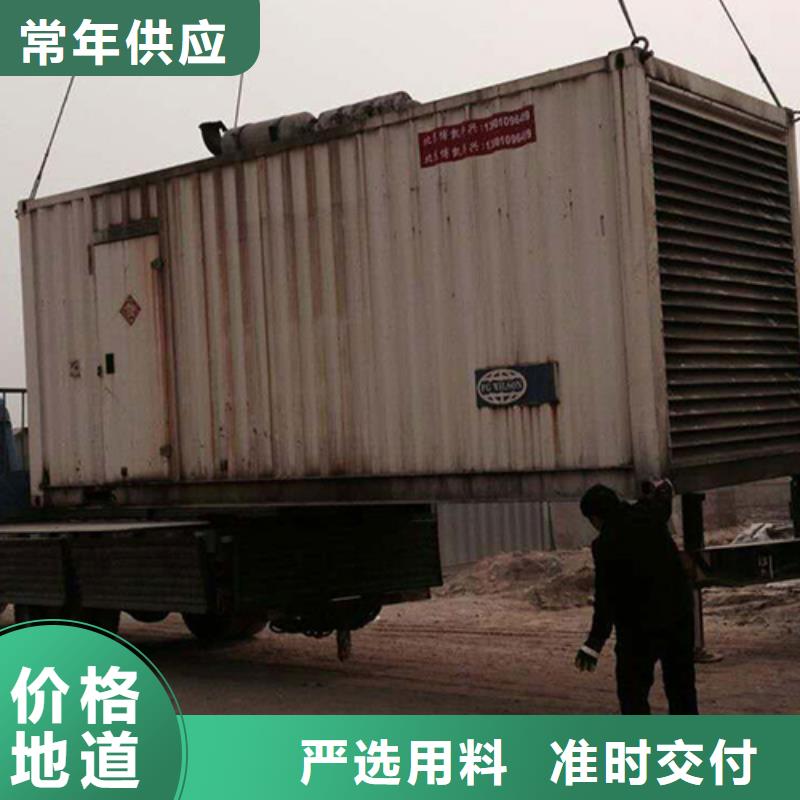 出租10KV中压车公司含税含运费实拍展现