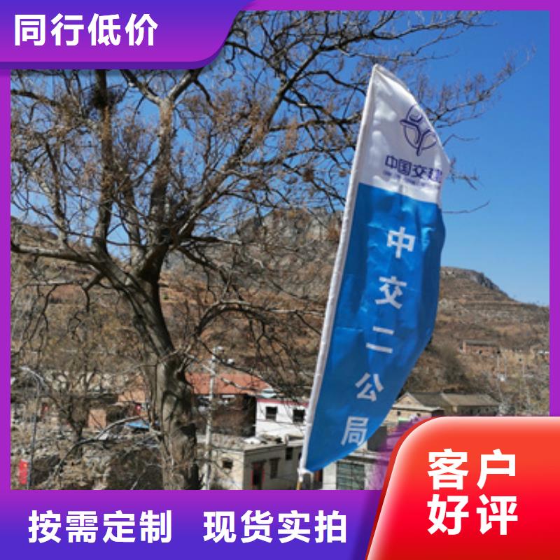 租賃箱變口碑好種類齊全各種電力設備租賃貨源直供