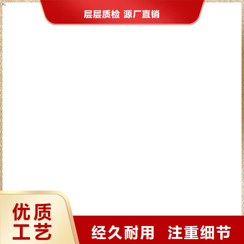 宁陵地磅维修专业按需定制
