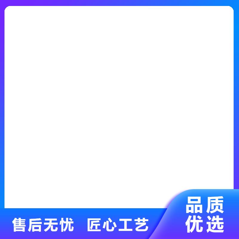 潢川電子磅維修實(shí)力廠家