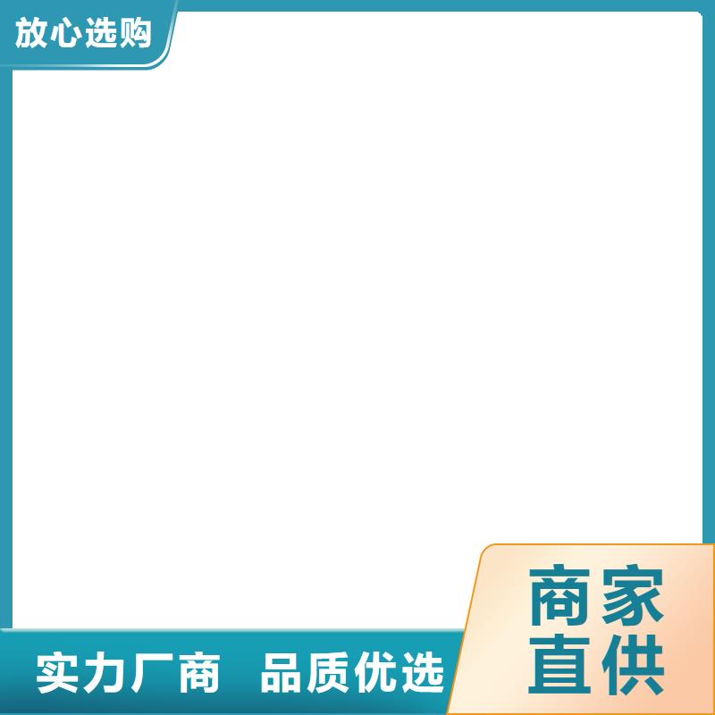 茌平传感器同城厂家