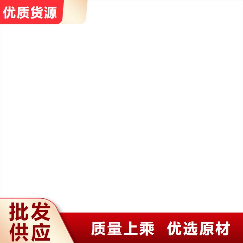 傳感器質(zhì)檢合格發(fā)貨