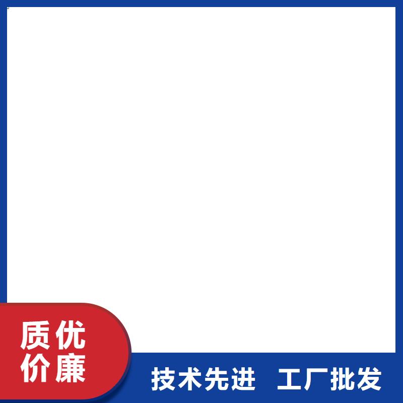 地磅傳感器同城經(jīng)銷商