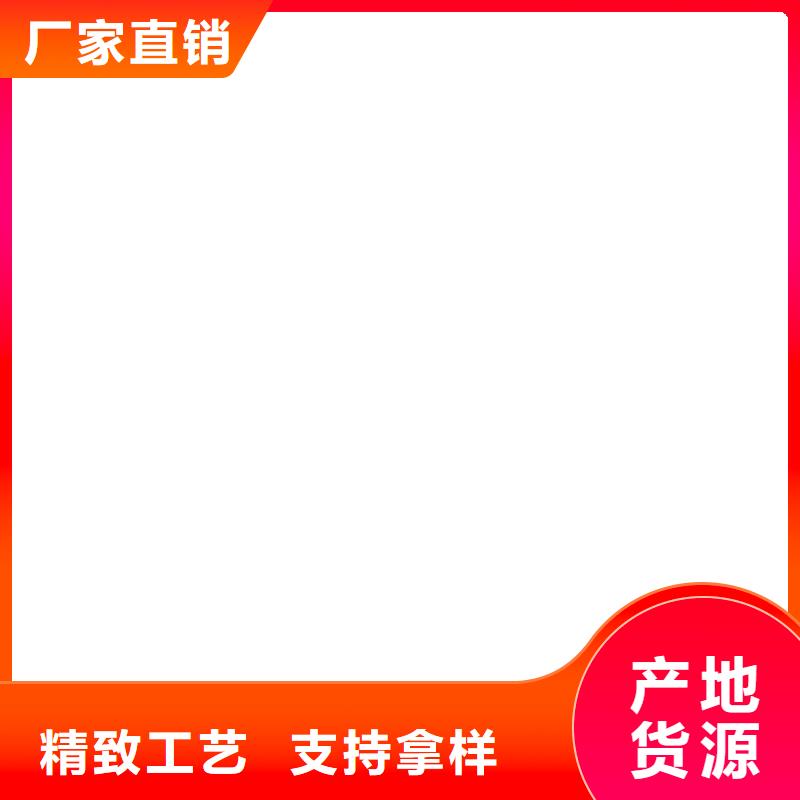 3t吊秤質(zhì)檢合格發(fā)貨