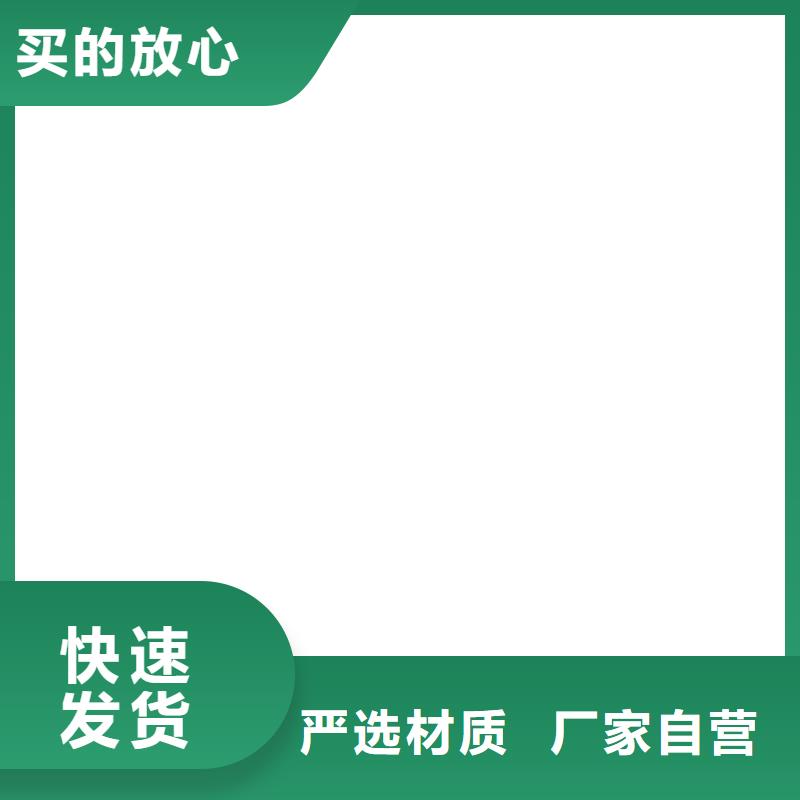 邓州吊秤同城生产厂家