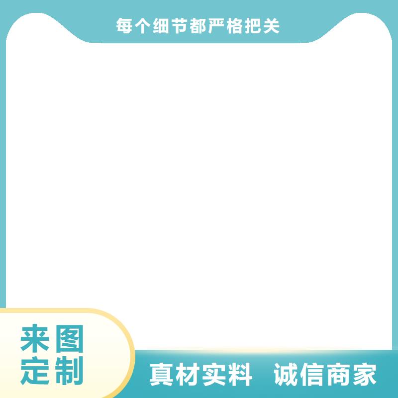 淮濱直顯吊秤可零售可批發(fā)