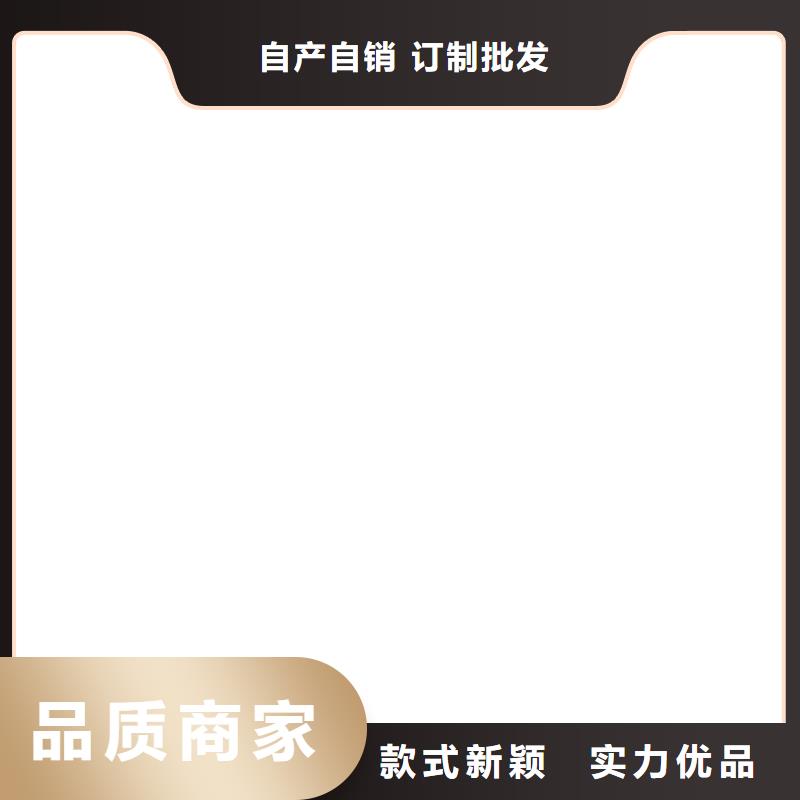 光山吊鉤秤專注生產(chǎn)N年