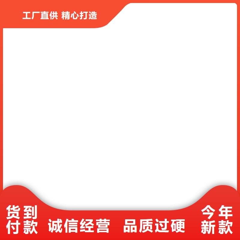 称重传感器专业完善售后