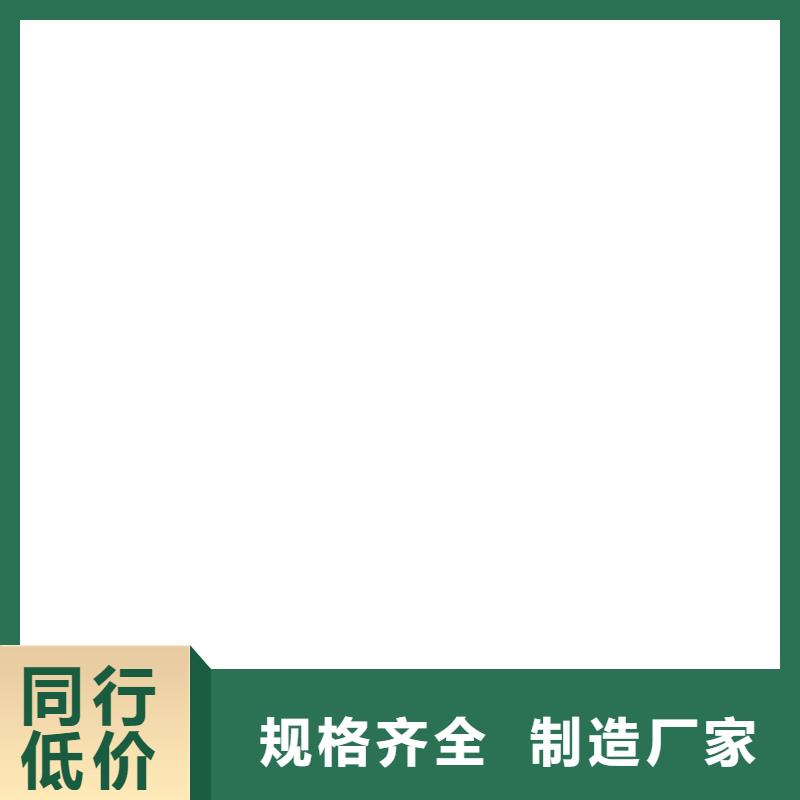 電子地磅傳感器細(xì)節(jié)之處更加用心