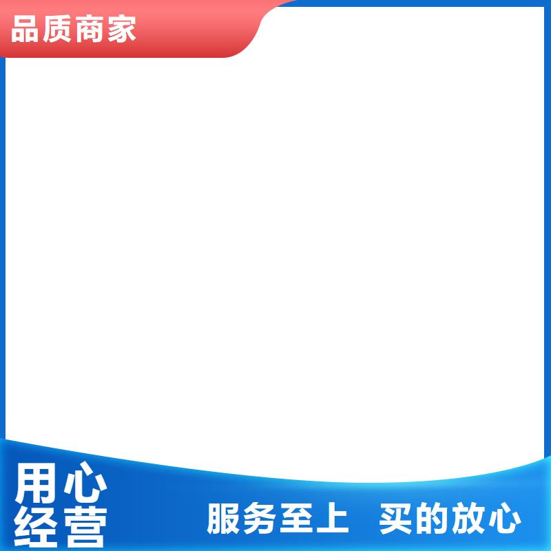 柯力稱重傳感器質保一年