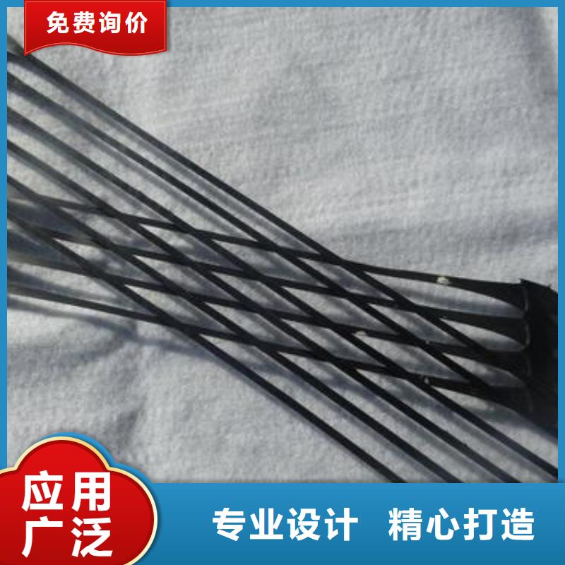 〖厚度可選〗塑料格柵_(tái)①件包郵_廠家直銷同城公司