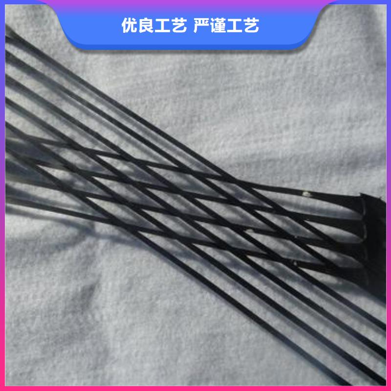 單向拉伸塑料格柵水土保護(hù)毯量大更優(yōu)惠實(shí)地大廠