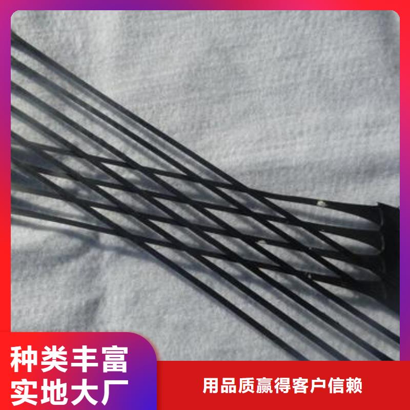 2025單向塑料格柵生產(chǎn)廠家規(guī)格齊全檢驗發(fā)貨
