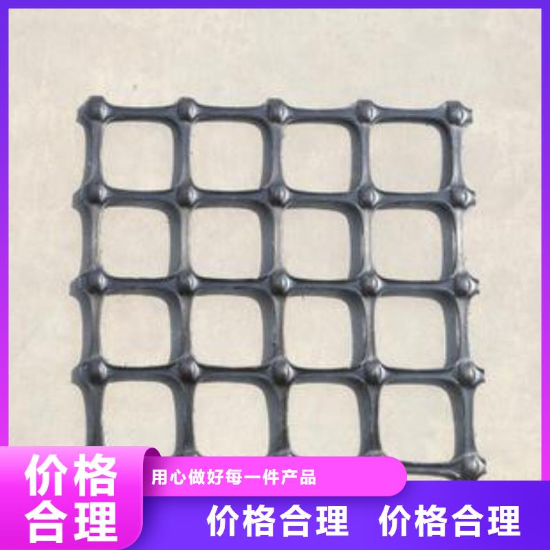 雙向拉伸塑料格柵_生產(chǎn)商制造當(dāng)?shù)厣a(chǎn)廠家