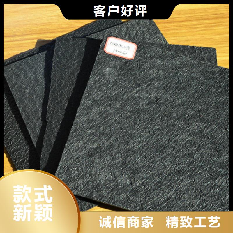 加厚大棚土工膜廠家本地貨源