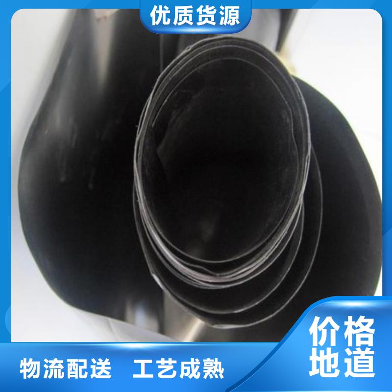 水库湖泊防渗膜厂家品牌大厂家