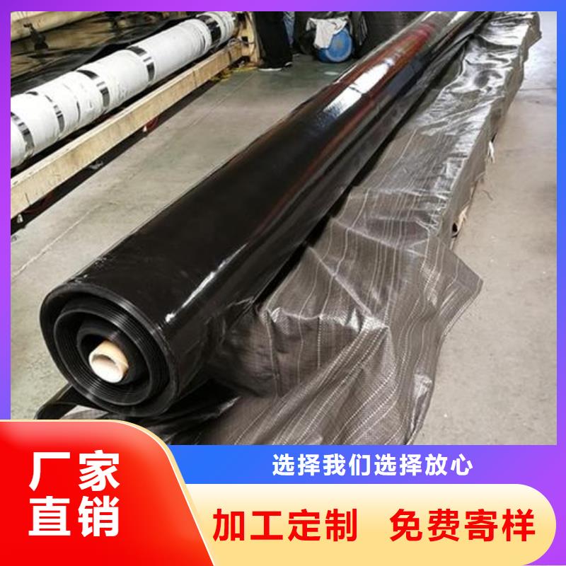 土工膜復(fù)合土工膜發(fā)貨迅速產(chǎn)地源頭好貨