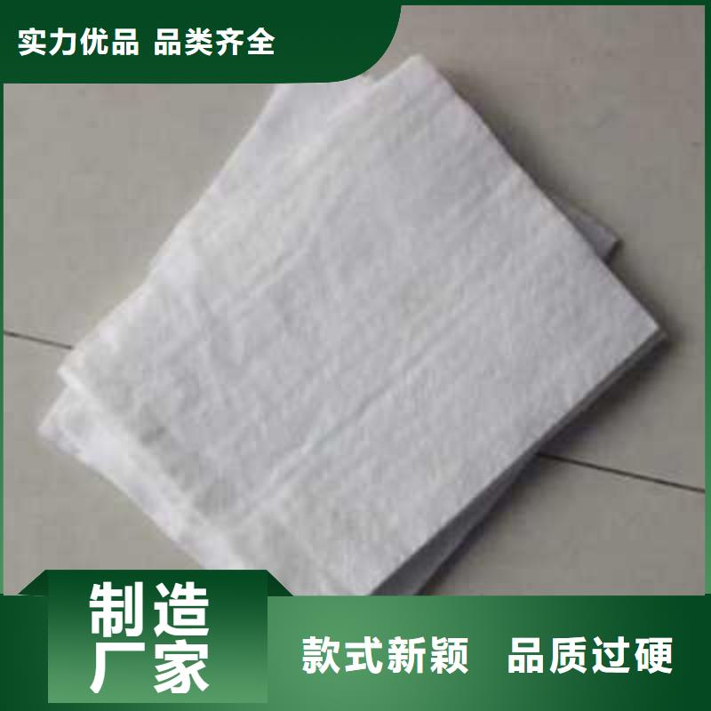 土工布复合土工膜快速报价本地厂家