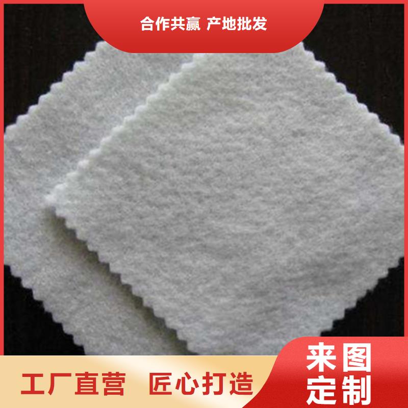 【土工布】土工格栅合作共赢海量现货