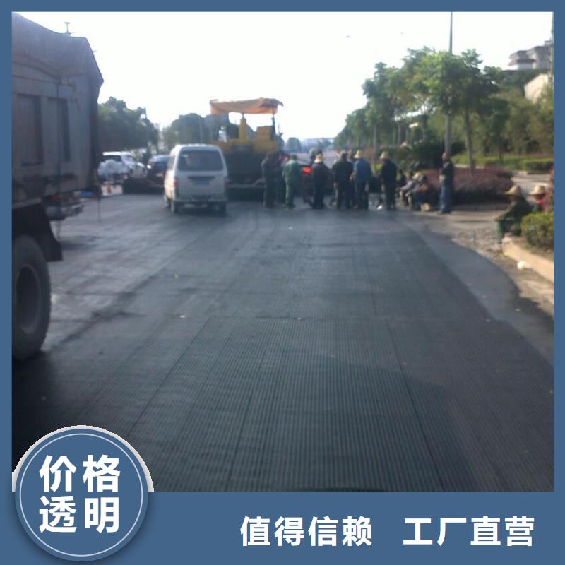 玻纤土工格栅【三维植被网】随心所欲定制精品选购