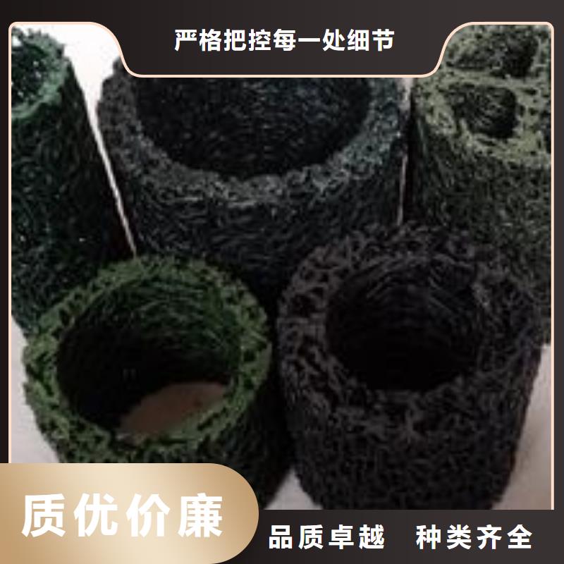 乐东县塑料盲沟管生产厂家敢与同行比价格