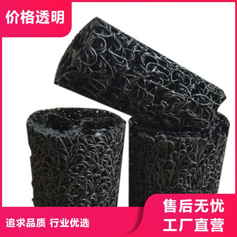 250mm內(nèi)支撐塑料盲溝從廠家買(mǎi)售后有保障
