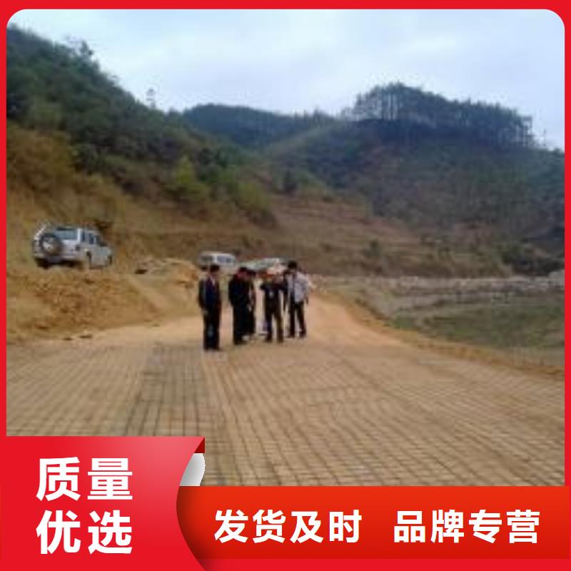 山东钢塑土工格栅施工注意事项钢塑土工格栅_现货销售同城经销商