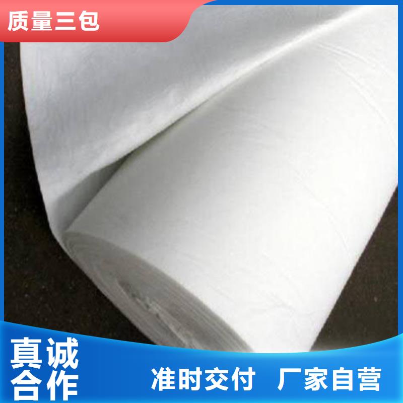 土工布有黑色的嗎產(chǎn)地直供