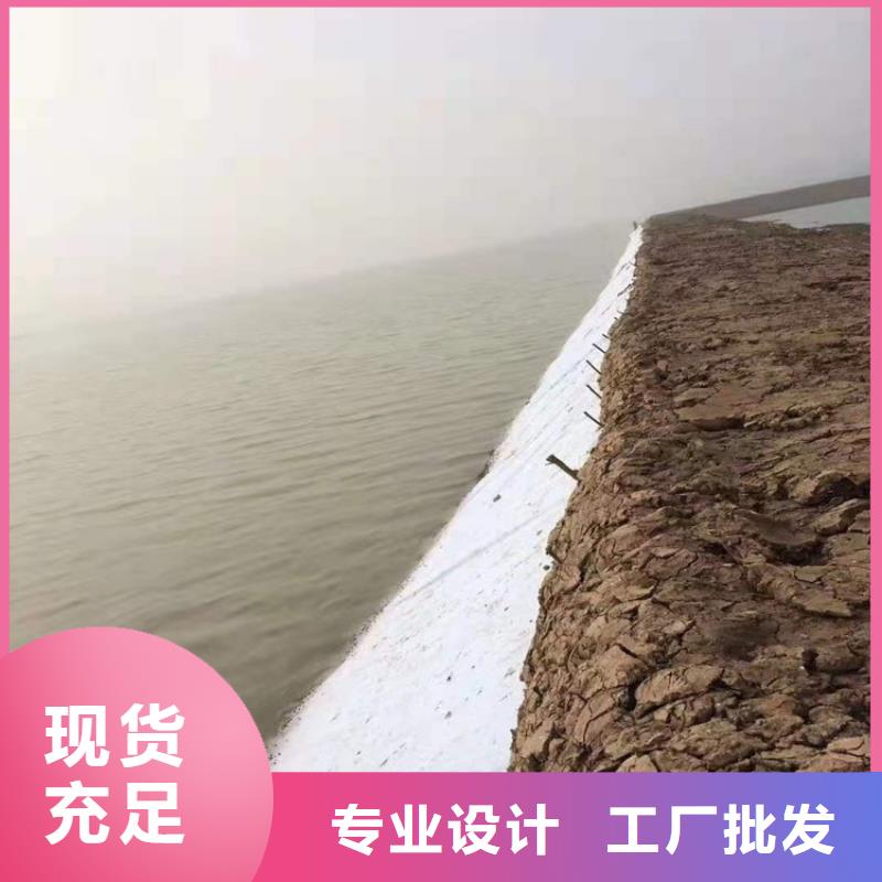 【土工布多向塑料土工格柵按需定制真材實(shí)料】來電咨詢