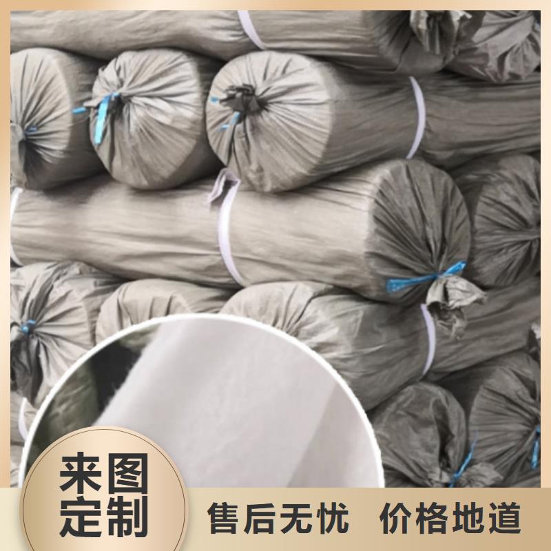建筑用土工布_價(jià)格合理_質(zhì)量可靠的圖文介紹
