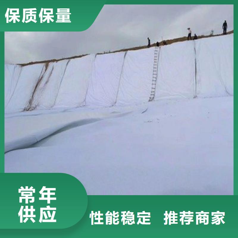 公路用土工布生產(chǎn)廠家同城經(jīng)銷商