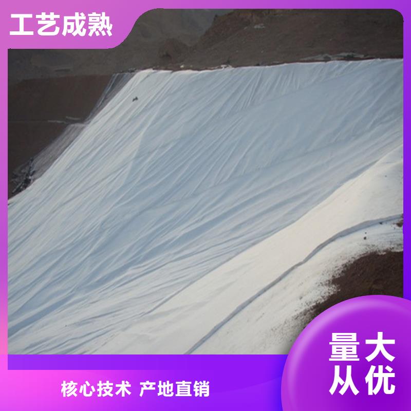 土工布批发厂家价格_土工布生产厂家品类齐全