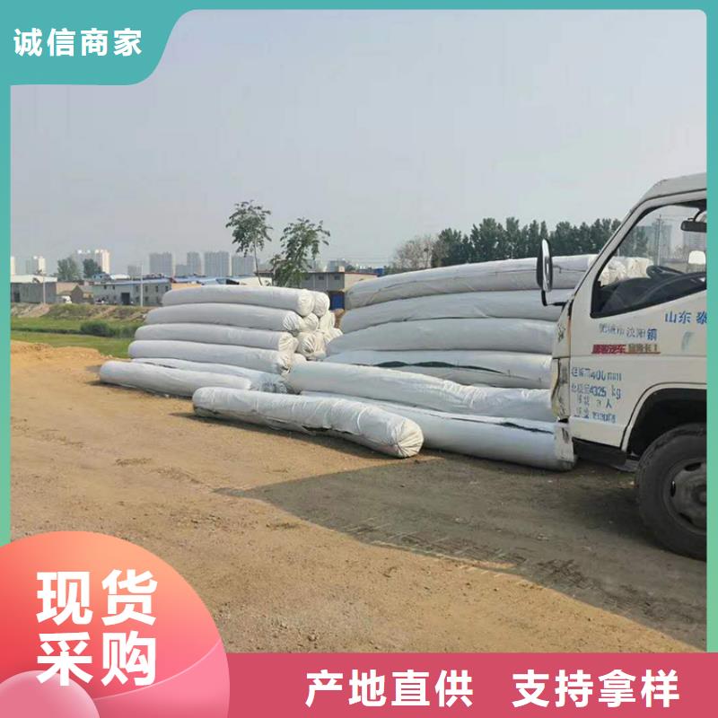 大化土工布定做廠家當(dāng)?shù)厣a(chǎn)廠家