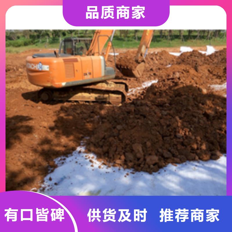 防水毯塑料盲沟质检严格放心品质厂家工艺先进